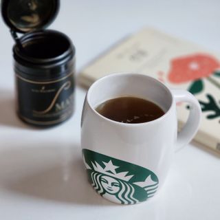 환희님이 올린 리뷰 사진 1