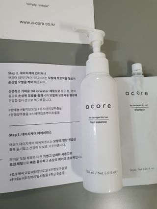 러블리쑤님이 올린 리뷰 사진 2