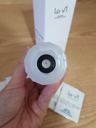 빛날Hwan님이 올린 리뷰 사진 3
