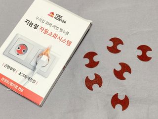 쥬롱이님이 올린 리뷰 사진 2
