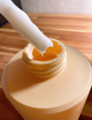 폴린님이 올린 리뷰 사진 3