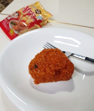 깅깅님이 올린 리뷰 사진 2