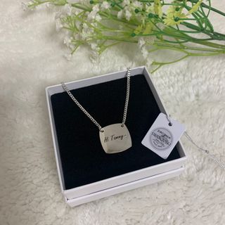 kimtaejung님이 올린 리뷰 사진 3