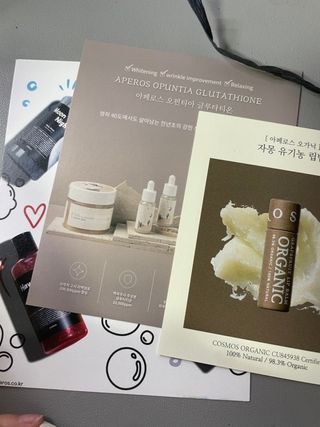 복숭아조하님이 올린 리뷰 사진 3