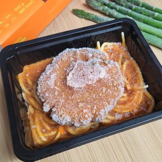 zmin님이 올린 리뷰 사진 3