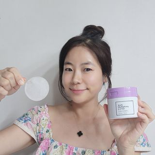 윤희님이 올린 리뷰 사진 2