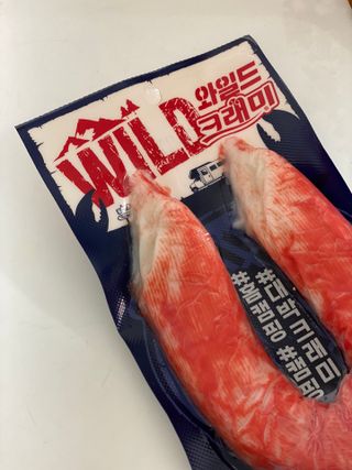 퐝은혜님이 올린 리뷰 사진 4