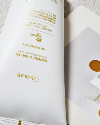 코코님이 올린 리뷰 사진 3