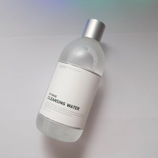 ssomssom님이 올린 리뷰 사진 2