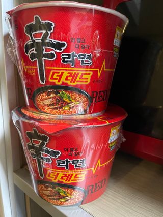 양쏭님이 올린 리뷰 사진 3
