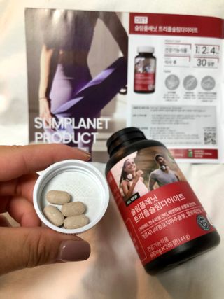 지연님이 올린 리뷰 사진 1