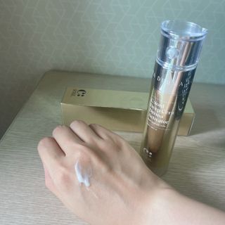 ssindy님이 올린 리뷰 사진 4