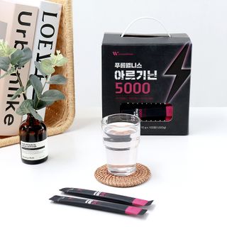 해피해님이 올린 리뷰 사진 1