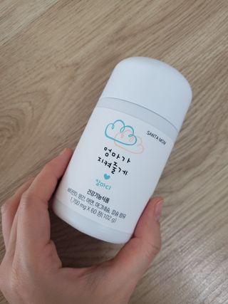이은혜님이 올린 리뷰 사진 2