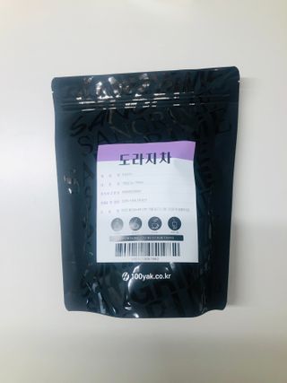 tastegood님이 올린 리뷰 사진 1