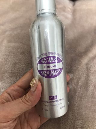 young님이 올린 리뷰 사진 1