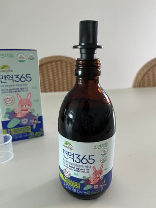 혜드레곤님이 올린 리뷰 사진 1