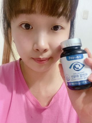 hkh4602님이 올린 리뷰 사진 3