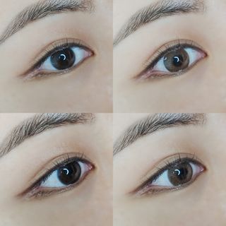 유햐님이 올린 리뷰 사진 2