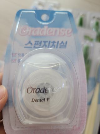 꽃바람님이 올린 리뷰 사진 4