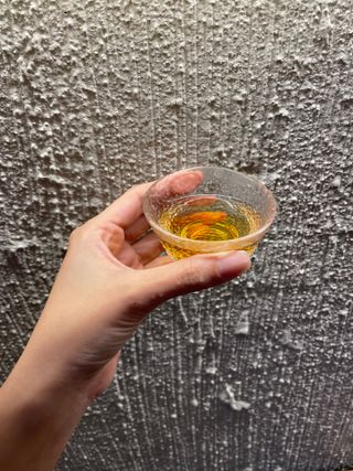 dongdong님이 올린 리뷰 사진 3