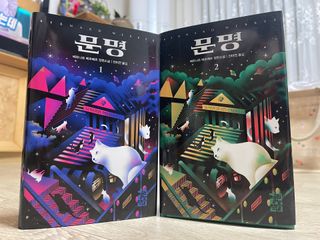 soosoo님이 올린 리뷰 사진 3