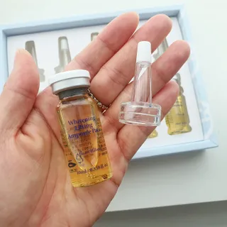사막여우님이 올린 리뷰 사진 2