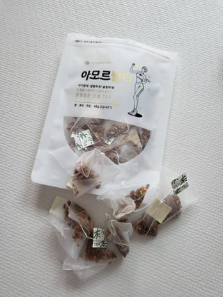 블리블리♡은블리♡님이 올린 리뷰 사진 2