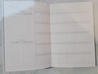 쎄오님이 올린 리뷰 사진 2