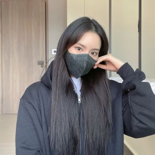 드림님이 올린 리뷰 사진 1