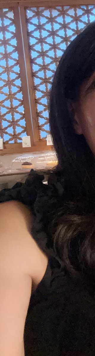 jiseon hwang님이 올린 리뷰 사진 1