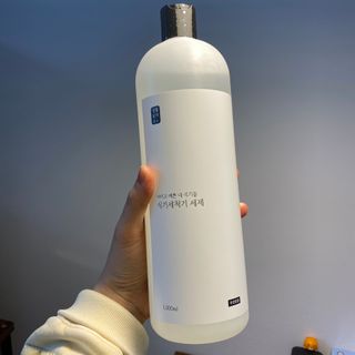 삼김조아조아님이 올린 리뷰 사진 3