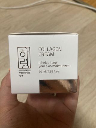 mangsoo님이 올린 리뷰 사진 1