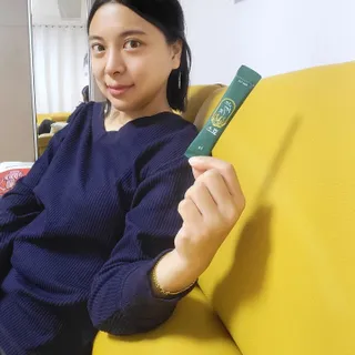 세일러묵님이 올린 리뷰 사진 1