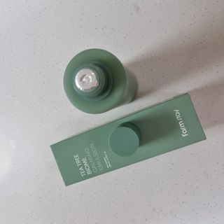 민서님이 올린 리뷰 사진 3