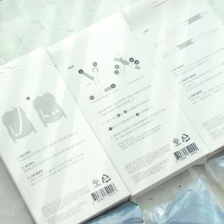 우와한언니님이 올린 리뷰 사진 3