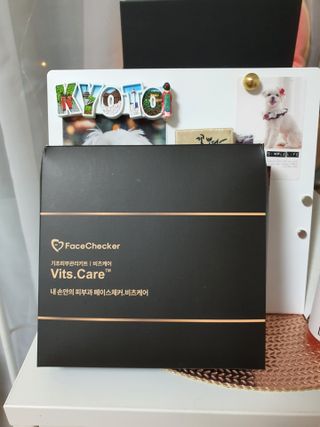 뽀오오옹님이 올린 리뷰 사진 2