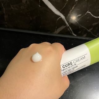 다이애나님이 올린 리뷰 사진 4