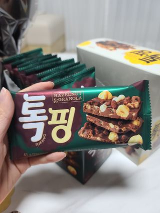 응디니님이 올린 리뷰 사진 2