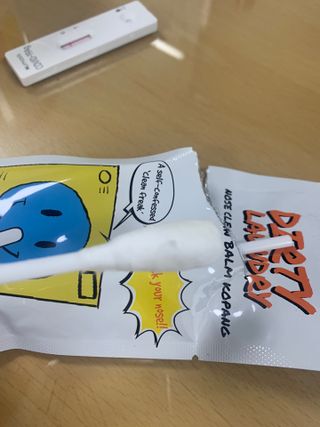 meljen님이 올린 리뷰 사진 4