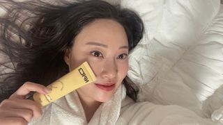 꿀냥이님이 올린 리뷰 사진 1