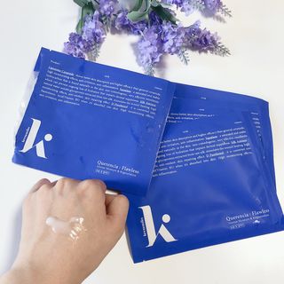 mdeodjnd님이 올린 리뷰 사진 2