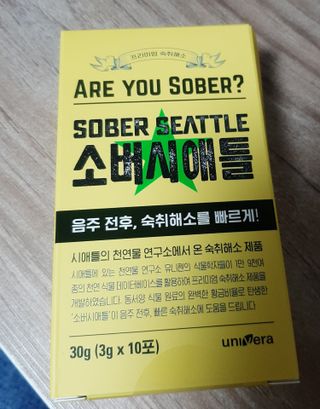 켈리심님이 올린 리뷰 사진 1