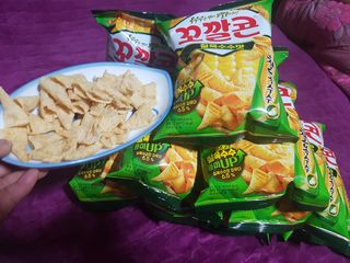 즐겁게살자님이 올린 리뷰 사진 4