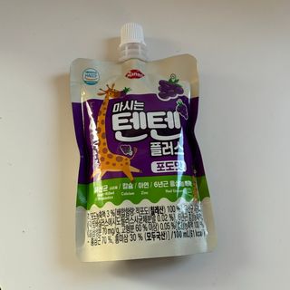 초코송이님이 올린 리뷰 사진 3