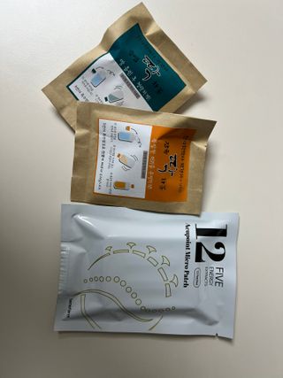 보람강님이 올린 리뷰 사진 3