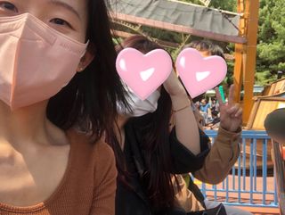stella님이 올린 리뷰 사진 2