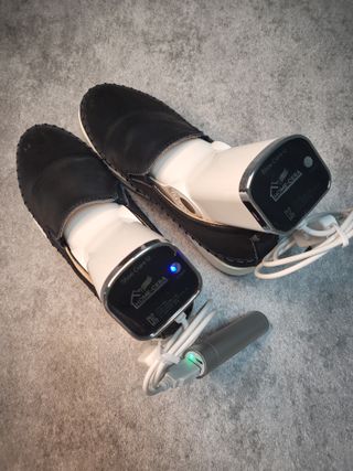 뽀오오옹님이 올린 리뷰 사진 2