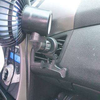 지니님이 올린 리뷰 사진 3