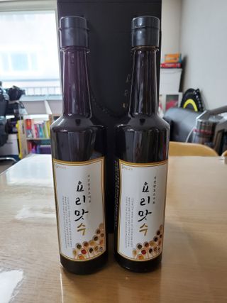 soso님이 올린 리뷰 사진 2
